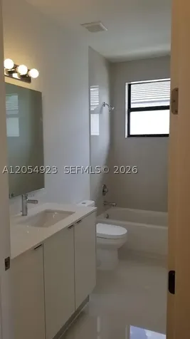 10468 SW 118th Avenue Miami FL 33186
