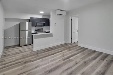 4037 SW 65th Avenue South Miami FL 33155
