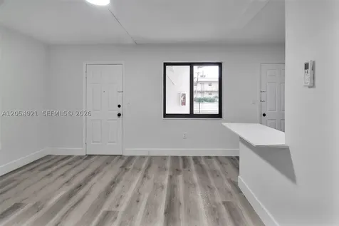 4037 SW 65th Avenue South Miami FL 33155