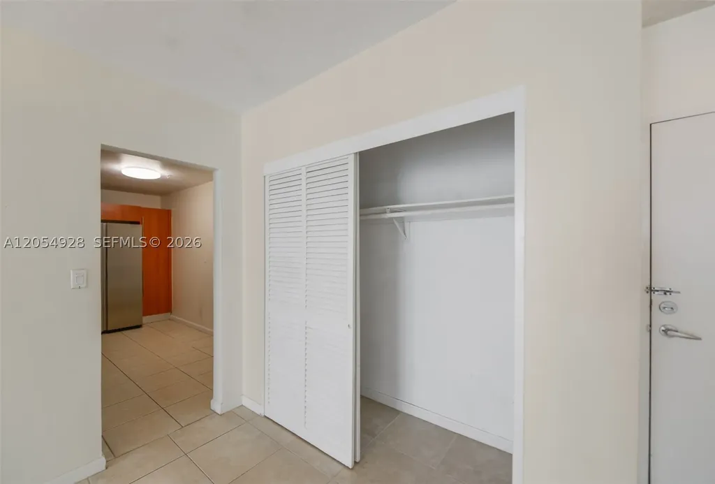 3001 S Ocean Drive Hollywood FL 33019