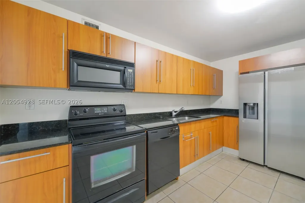 3001 S Ocean Drive Hollywood FL 33019