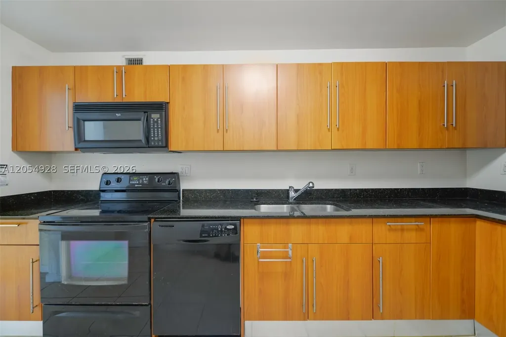 3001 S Ocean Drive Hollywood FL 33019