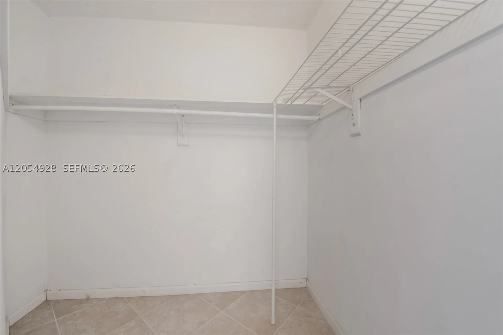 3001 S Ocean Drive Hollywood FL 33019