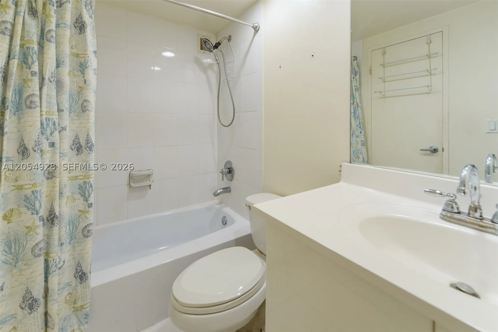 3001 S Ocean Drive Hollywood FL 33019