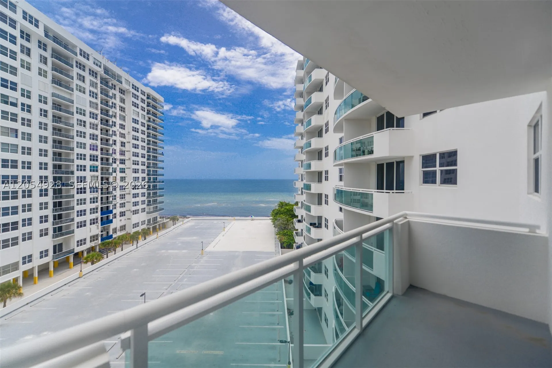 3001 S Ocean Drive Hollywood FL 33019