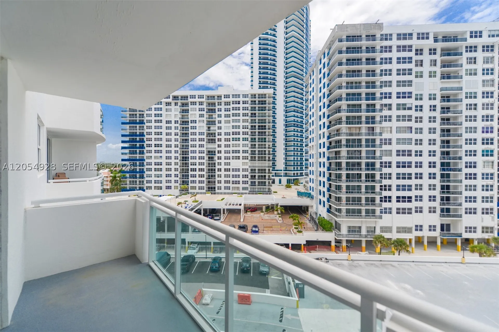 3001 S Ocean Drive Hollywood FL 33019