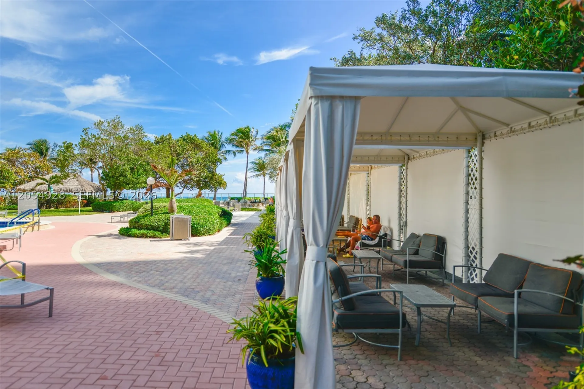 3001 S Ocean Drive Hollywood FL 33019