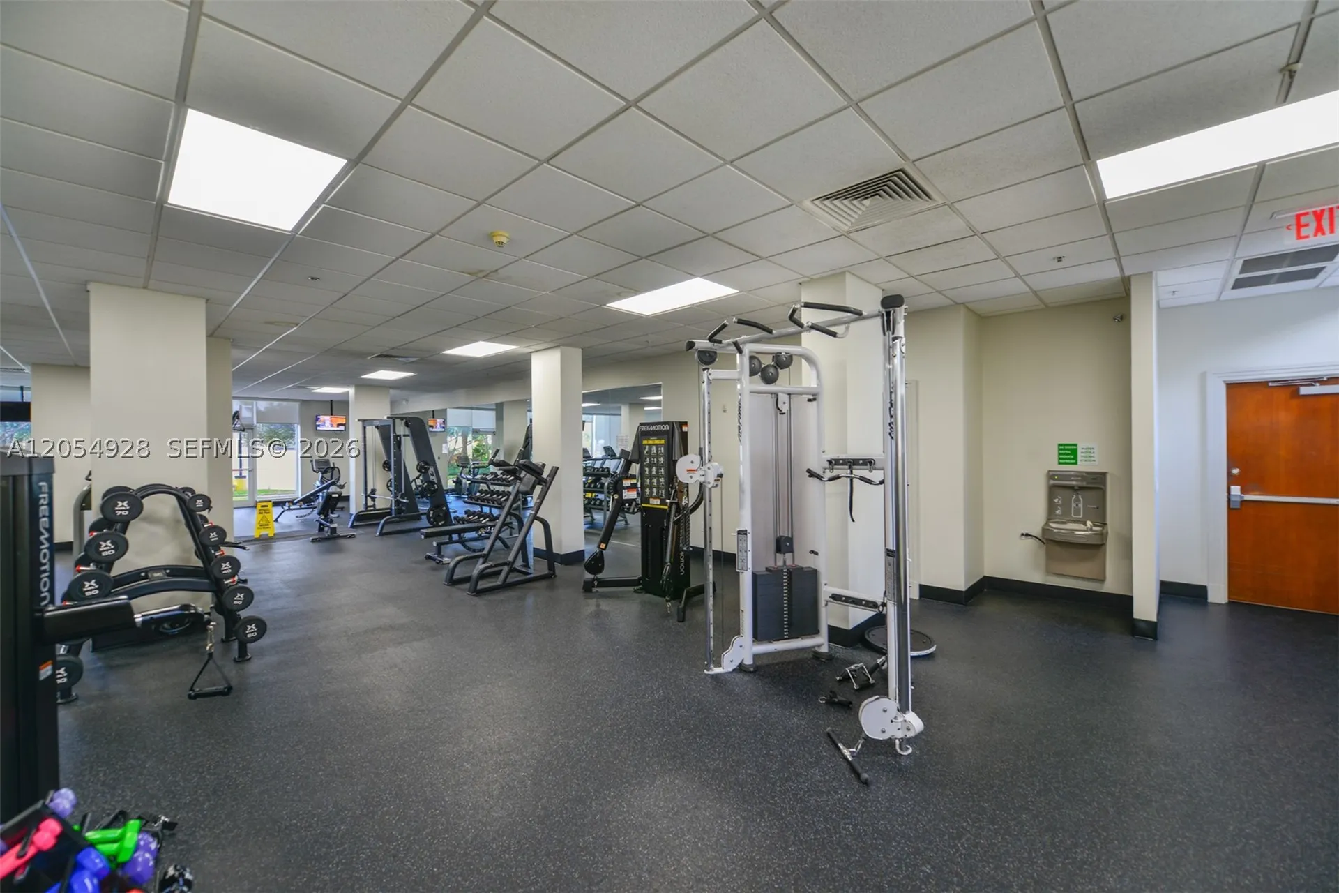 3001 S Ocean Drive Hollywood FL 33019