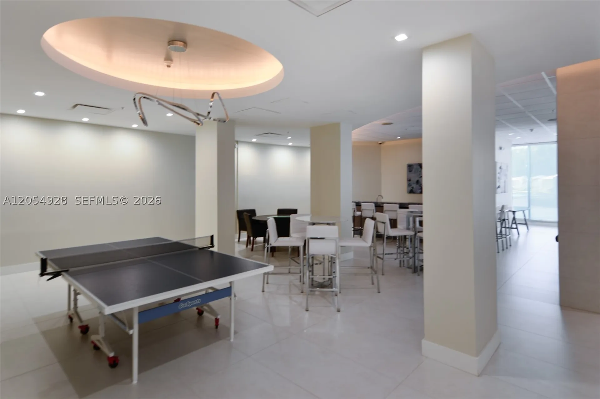 3001 S Ocean Drive Hollywood FL 33019