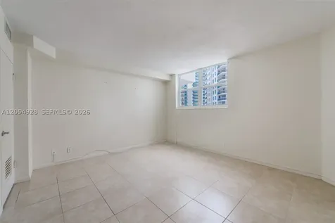 3001 S Ocean Drive Hollywood FL 33019