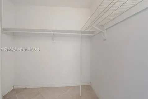 3001 S Ocean Drive Hollywood FL 33019