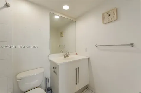3001 S Ocean Drive Hollywood FL 33019