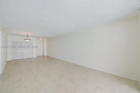 3001 S Ocean Drive Hollywood FL 33019