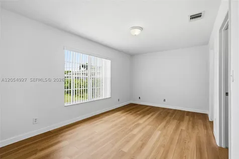 841 NW 10th Street Hallandale Beach FL 33009