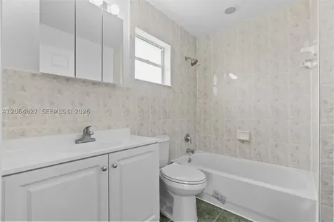 841 NW 10th Street Hallandale Beach FL 33009