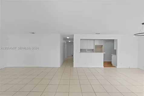 841 NW 10th Street Hallandale Beach FL 33009