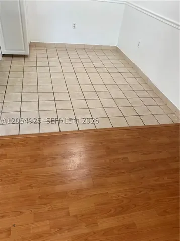 300 W Palm Circle W Pembroke Pines FL 33025