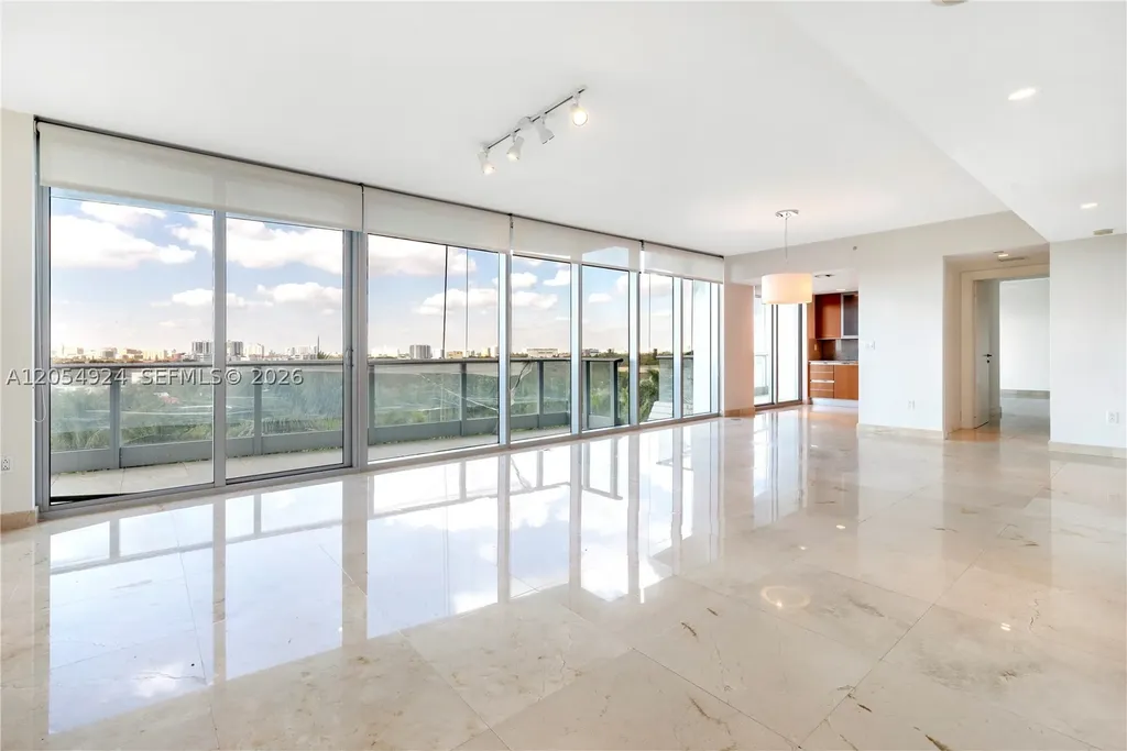 2627 S Bayshore Drive Miami FL 33133