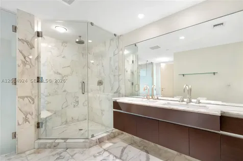 2627 S Bayshore Drive Miami FL 33133