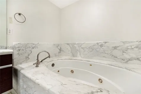 2627 S Bayshore Drive Miami FL 33133