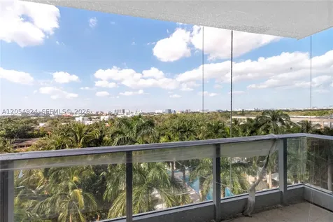 2627 S Bayshore Drive Miami FL 33133