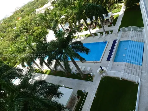 2627 S Bayshore Drive Miami FL 33133
