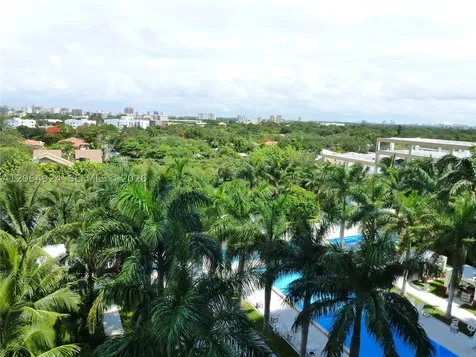 2627 S Bayshore Drive Miami FL 33133