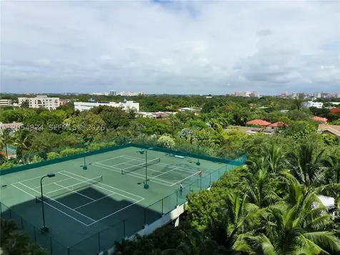 2627 S Bayshore Drive Miami FL 33133