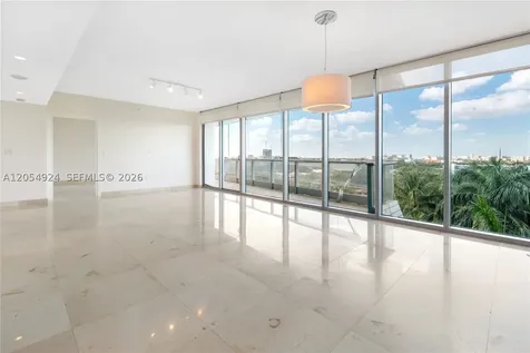 2627 S Bayshore Drive Miami FL 33133