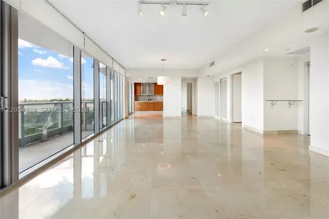 2627 S Bayshore Drive Miami FL 33133