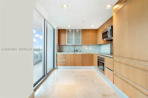 2627 S Bayshore Drive Miami FL 33133