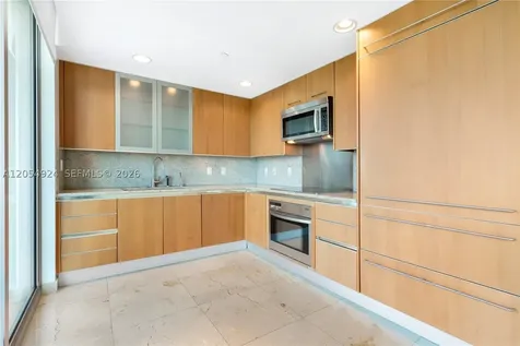 2627 S Bayshore Drive Miami FL 33133