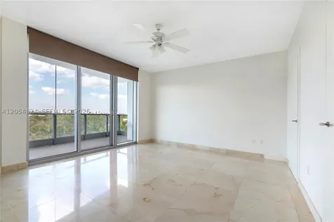 2627 S Bayshore Drive Miami FL 33133