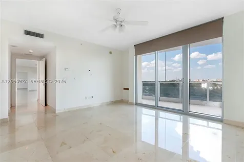 2627 S Bayshore Drive Miami FL 33133