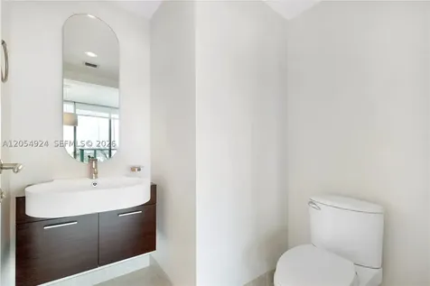 2627 S Bayshore Drive Miami FL 33133
