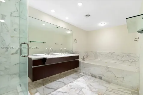 2627 S Bayshore Drive Miami FL 33133