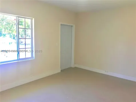 6344 NW Miami Place Miami FL 33150