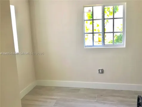 6344 NW Miami Place Miami FL 33150