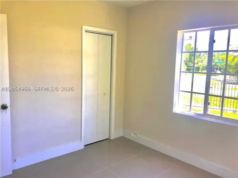 6344 NW Miami Place Miami FL 33150