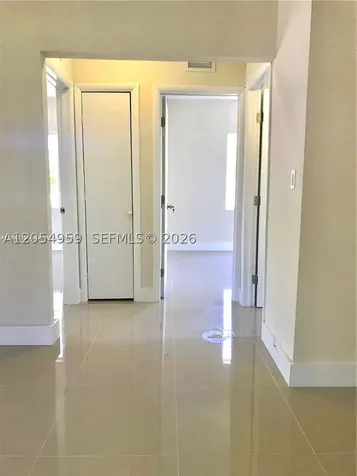 6344 NW Miami Place Miami FL 33150