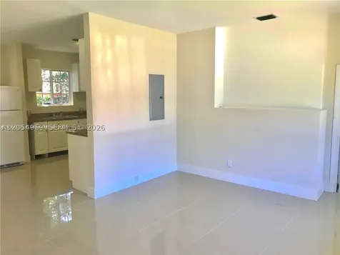 6344 NW Miami Place Miami FL 33150