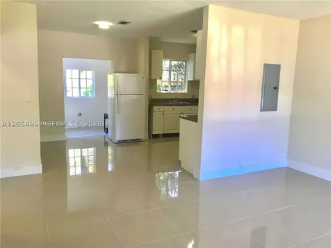 6344 NW Miami Place Miami FL 33150