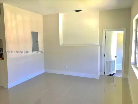 6344 NW Miami Place Miami FL 33150