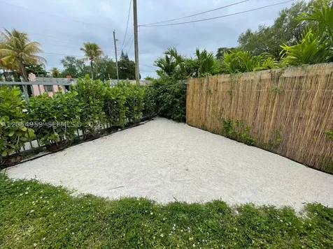 6344 NW Miami Place Miami FL 33150