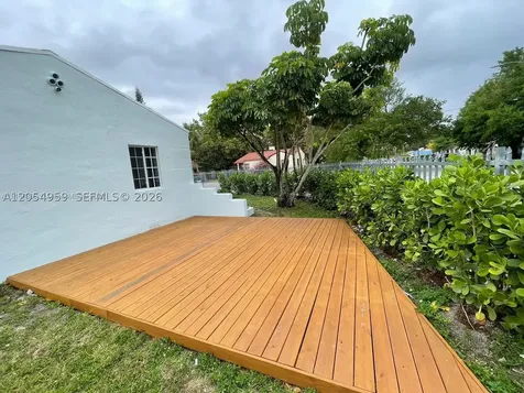 6344 NW Miami Place Miami FL 33150