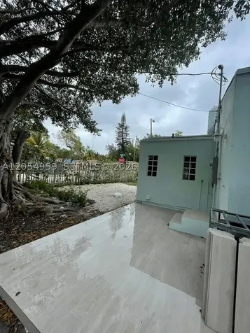 6344 NW Miami Place Miami FL 33150