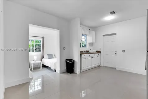 6344 NW Miami Place Miami FL 33150