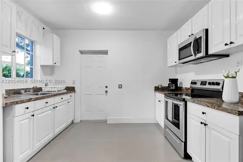 6344 NW Miami Place Miami FL 33150