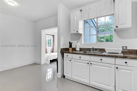 6344 NW Miami Place Miami FL 33150