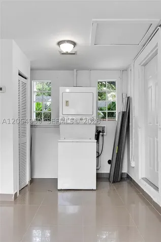 6344 NW Miami Place Miami FL 33150